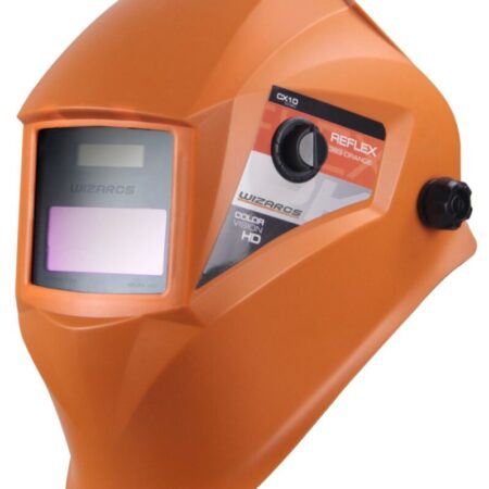 ALQUILER PANTALLA SOLDAR REFLEX 385