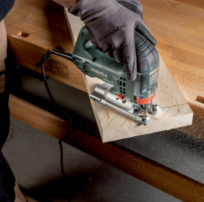 ALQUILER CALADORA METABO STEB 100 QUICK ALQUILER CALADORA METABO STEB 100 QUICK