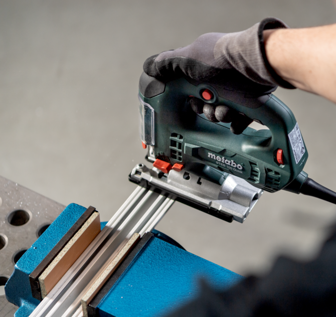 ALQUILER CALADORA METABO STEB 100 QUICK ALQUILER CALADORA METABO STEB 100 QUICK