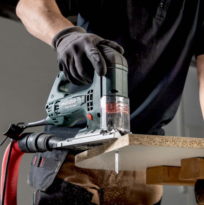 ALQUILER CALADORA METABO ALQUILER CALADORA METABO STEB 100 QUICK