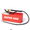 ALQUILER COMPROBADOR DE PRESION SUPER EGO-1