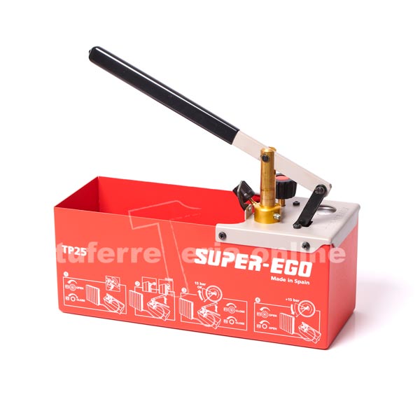 COMPROBADOR-DE-PRESION-TP25-SUPER-EGO ALQUILER COMPROBADOR DE PRESION SUPER EGO-1