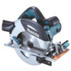 ALQUILER SIERRA CIRCULAR HS7101 MAKITA-1