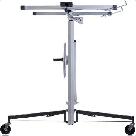 ALQUILER ELEVADOR PLACAS PLADUR WERKU-4