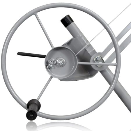 ALQUILER ELEVADOR PLACAS PLADUR WERKU-4