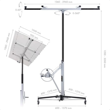 ALQUILER ELEVADOR PLACAS PLADUR WERKU-4