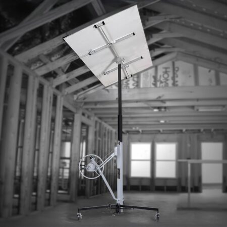 ALQUILER ELEVADOR PLACAS PLADUR WERKU-4